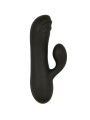 Soft & Cute - DEXI Black