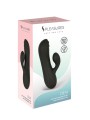 Soft & Cute - DEXI Black