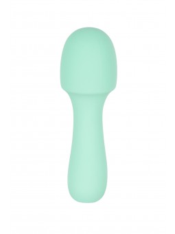 Soft & Cute - ILU Green