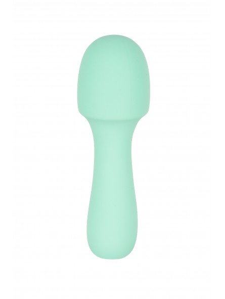 Soft & Cute - ILU Green