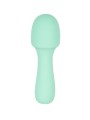 Soft & Cute - ILU Green