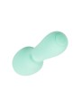 Soft & Cute - ILU Green