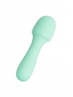 Soft & Cute - ILU Green