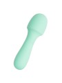 Soft & Cute - ILU Green