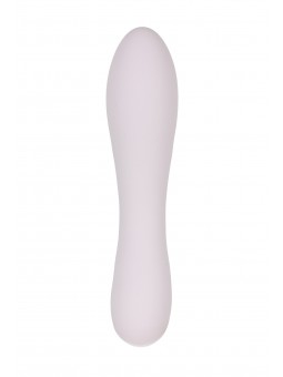Soft & Cute - NUNA Pink