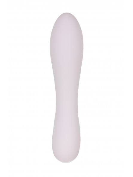 Soft & Cute - NUNA Pink