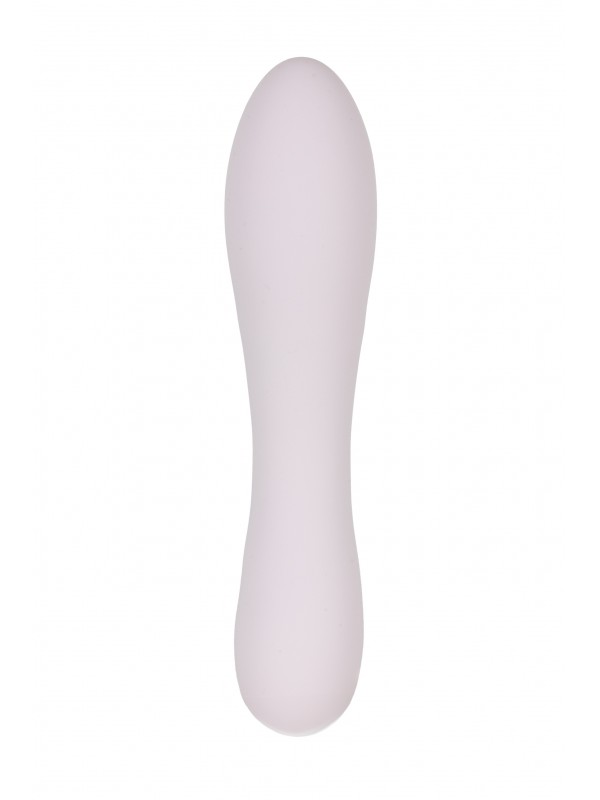 Soft & Cute - NUNA Pink