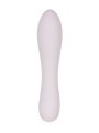 Soft & Cute - NUNA Pink