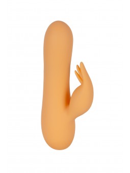 Soft & Cute - SUNI Peach