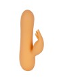 Soft & Cute - SUNI Peach
