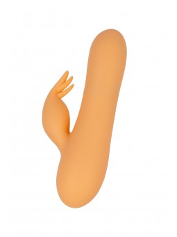 Soft & Cute - SUNI Peach