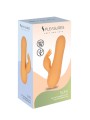 Soft & Cute - SUNI Peach