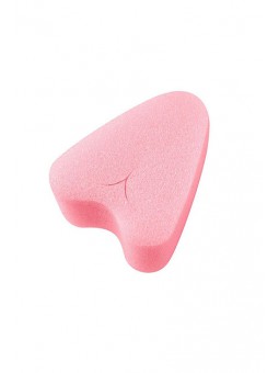 Soft Tampons Mini Caja de 3