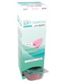 Soft tampons Normal Caja de 10