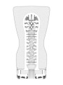 Soft Tube Gentle