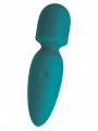 Soft Wand Blue