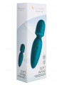 Soft Wand Blue