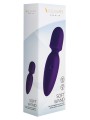Soft Wand Purple