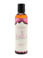 Soothe Anal Anti-Bacterial Glide 120ml