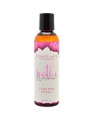 Soothe Anal Anti-Bacterial Glide 60ml