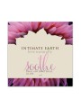 Soothe Anal Glide 3ml Sachet