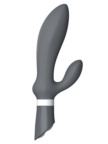Bfilled Deluxe Slate