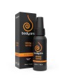 Spray Retardante 30 ML