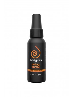 Spray Retardante 30 ML