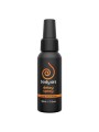Spray Retardante 30 ML