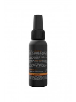 Spray Retardante 30 ML