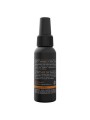 Spray Retardante 30 ML