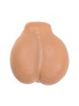 SQUEEZE SURTIDO