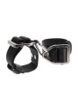 SR Command Heavy Duty Cuffs