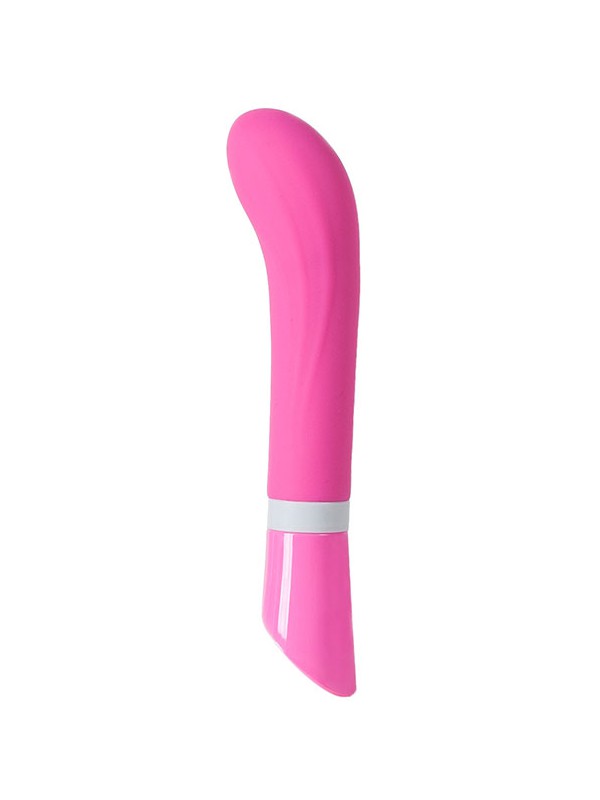 Bgood Deluxe Curve Petal