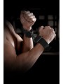 SR Command Heavy Duty Cuffs