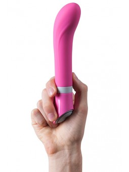 Bgood Deluxe Curve Petal