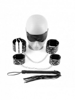 FETISH FANTASY KIT DE...