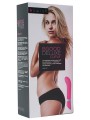 Bgood Deluxe Curve Petal