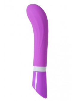 Bgood Deluxe Curve Violet
