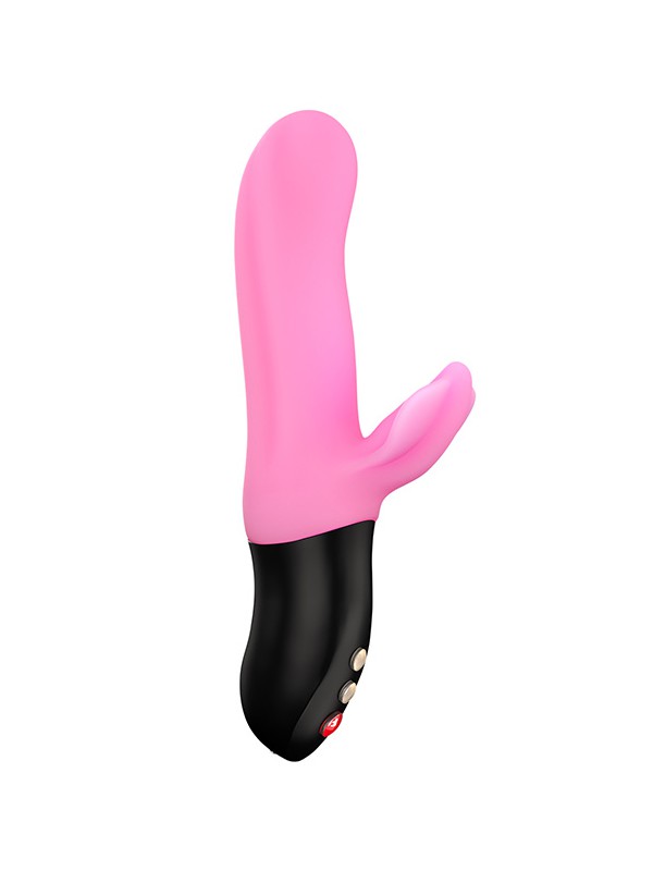 Bi Stronic Fusion Candy Rose