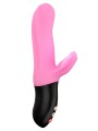 Bi Stronic Fusion Candy Rose