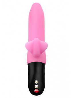 Bi Stronic Fusion Candy Rose
