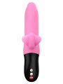 Bi Stronic Fusion Candy Rose