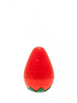 Strawberry Arousal Cream Oh My Strawberry