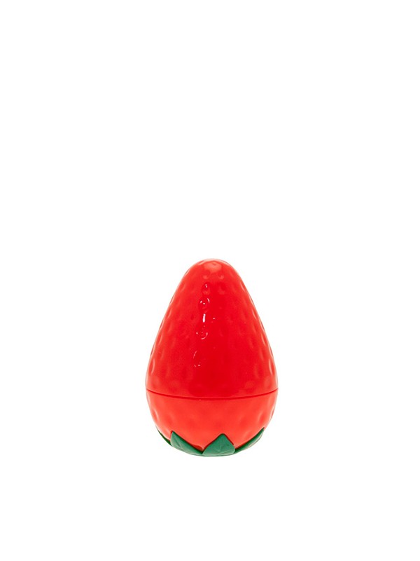 Strawberry Arousal Cream Oh My Strawberry