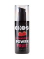 Strawberry Power Fruit 125 ml