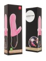 Bi Stronic Fusion Candy Rose