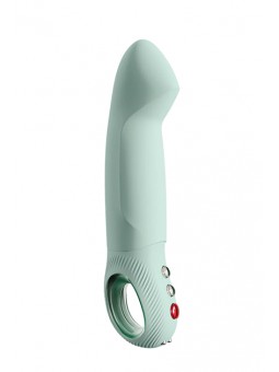 STRONIC G FORTE (sage green)
