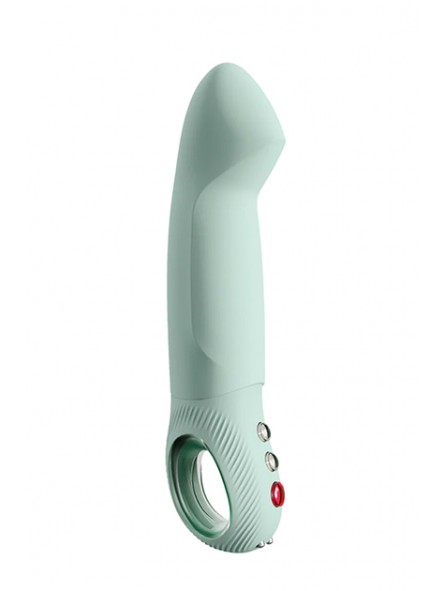 STRONIC G FORTE (sage green)