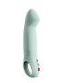 STRONIC G FORTE (sage green)